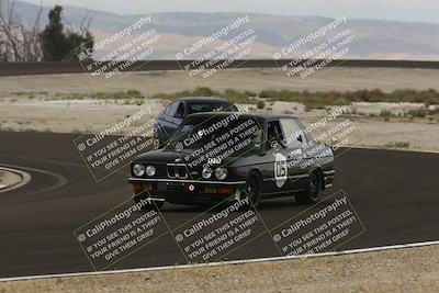 media/May-03-2025-BMW Club of San Diego (Sat) [[6afb605f82]]/A Group/Turn 3/